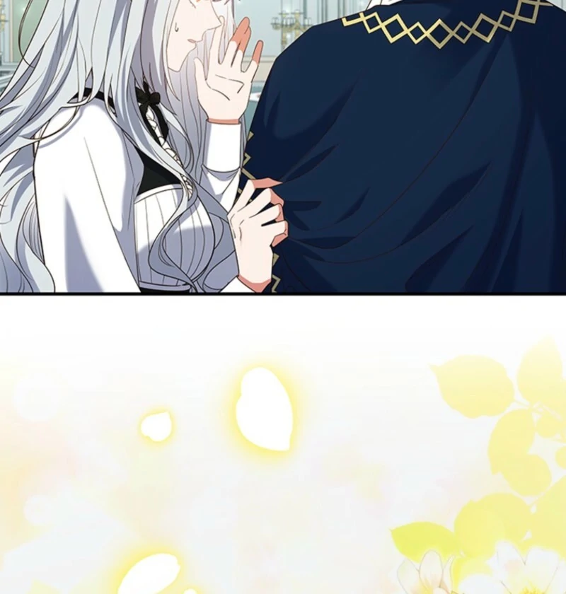 It’s Annoying Because My Childhood Friend Is an Archmage Chapter 50 - Page 108