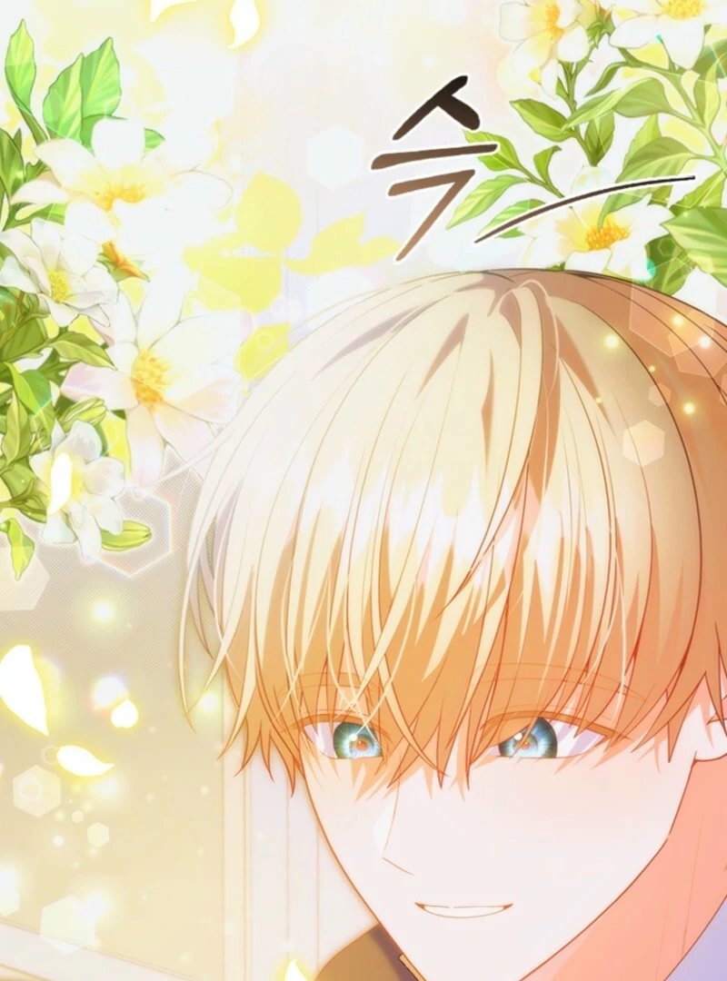 It’s Annoying Because My Childhood Friend Is an Archmage Chapter 50 - Page 109