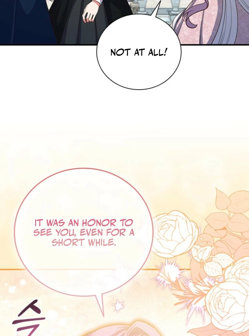 It’s Annoying Because My Childhood Friend Is an Archmage Chapter 50 - Page 114