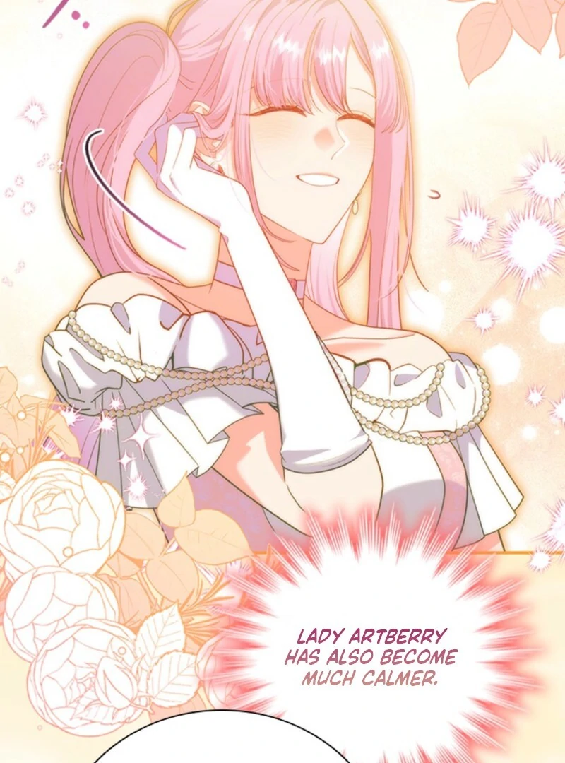 It’s Annoying Because My Childhood Friend Is an Archmage Chapter 50 - Page 115