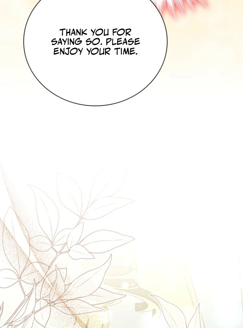 It’s Annoying Because My Childhood Friend Is an Archmage Chapter 50 - Page 116