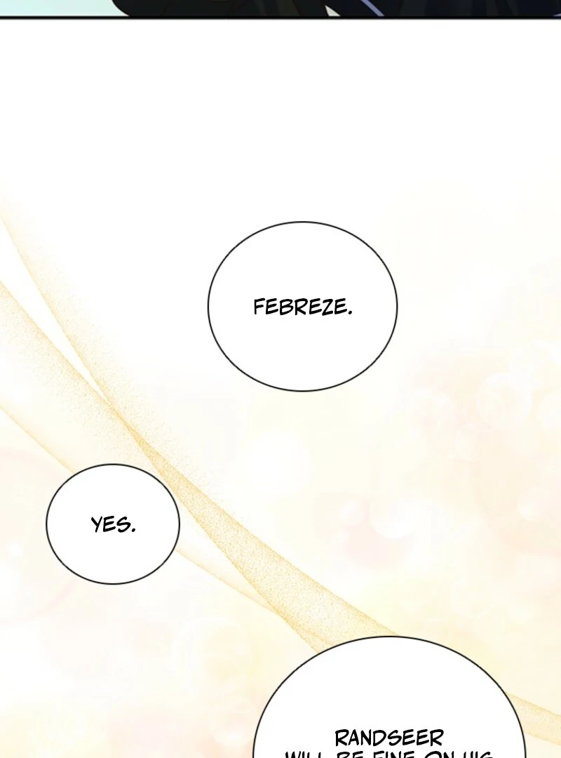 It’s Annoying Because My Childhood Friend Is an Archmage Chapter 50 - Page 118