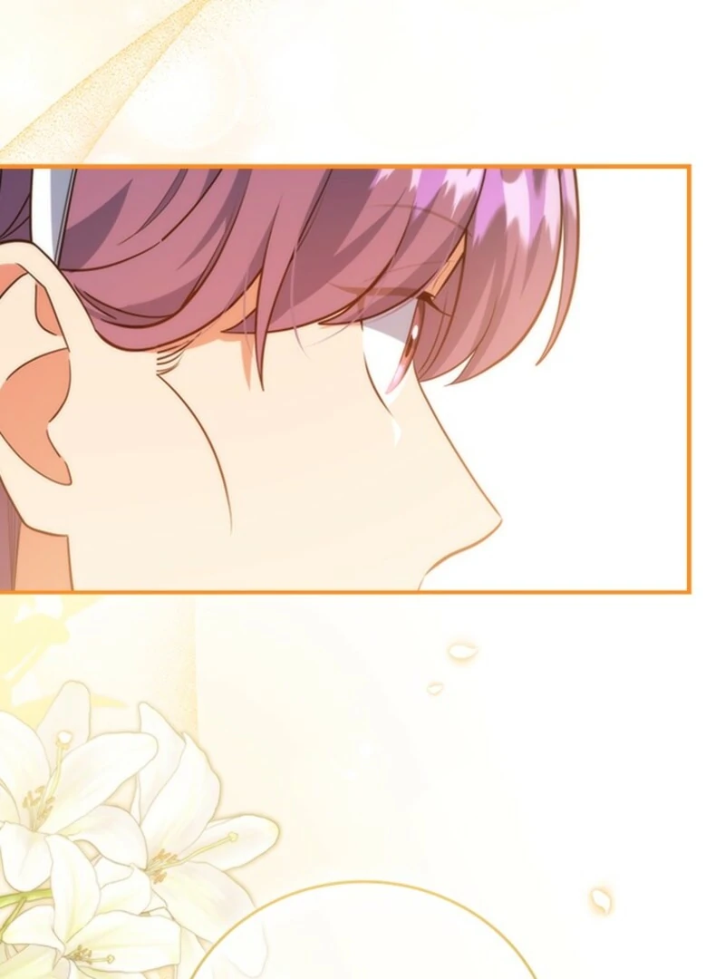 It’s Annoying Because My Childhood Friend Is an Archmage Chapter 50 - Page 120