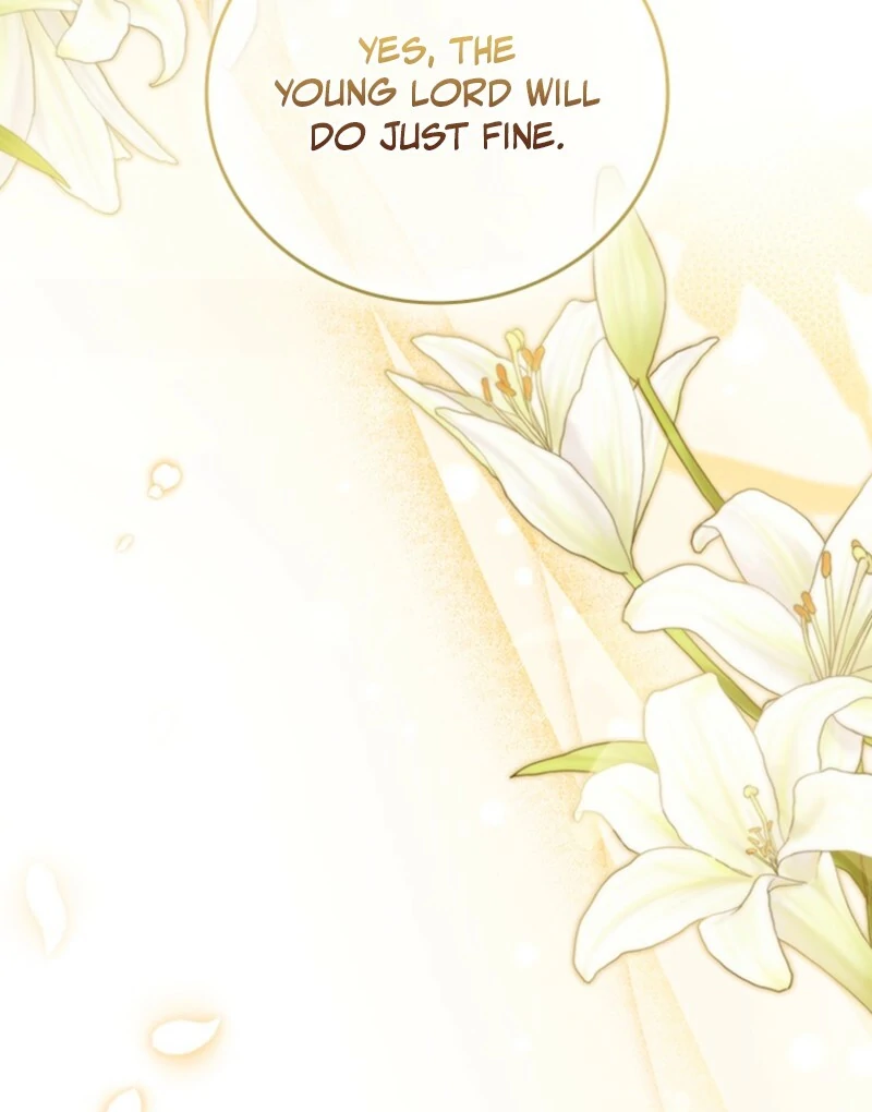 It’s Annoying Because My Childhood Friend Is an Archmage Chapter 50 - Page 121