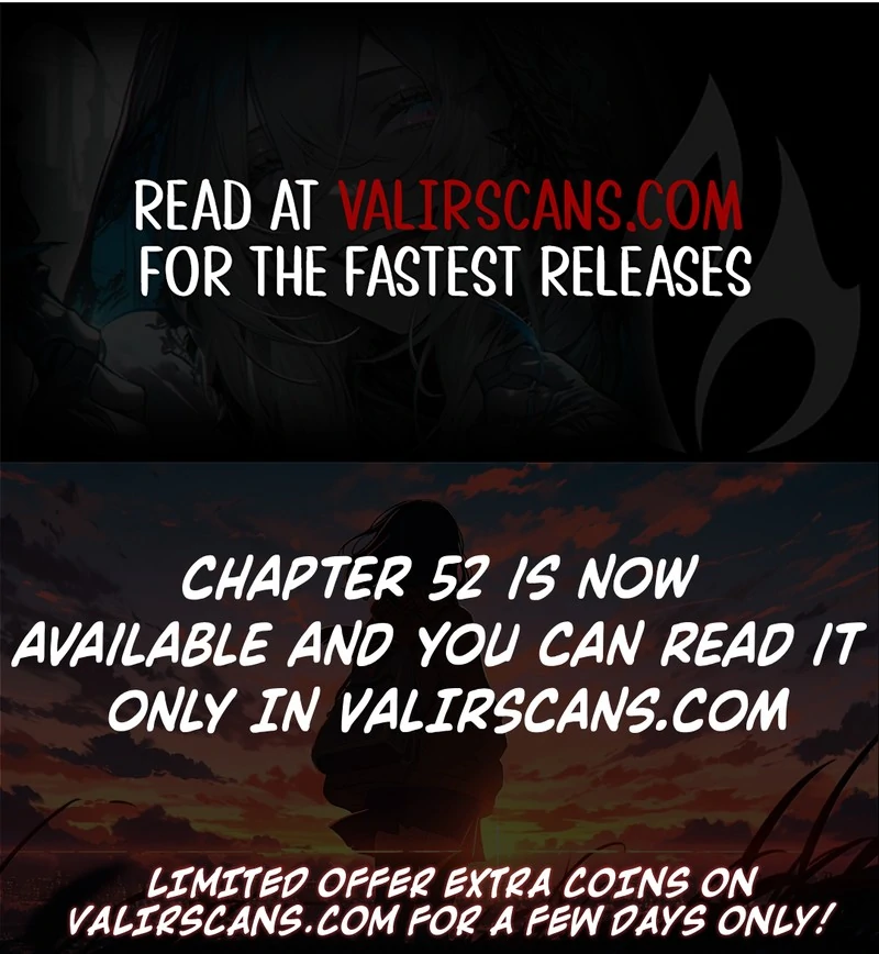 It’s Annoying Because My Childhood Friend Is an Archmage Chapter 50 - Page 123