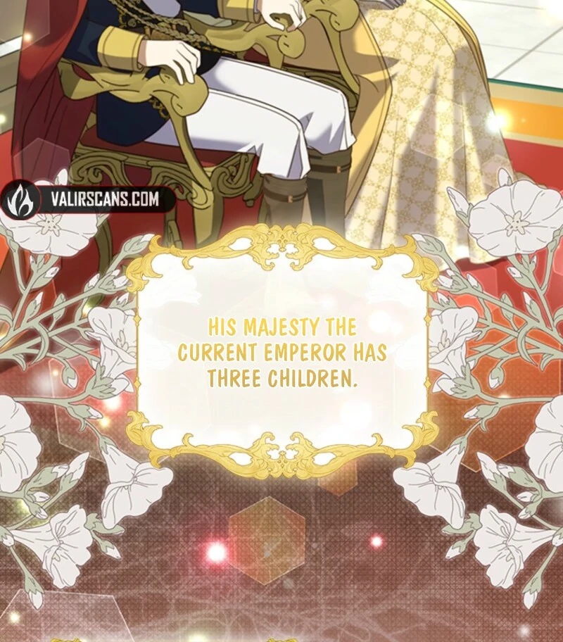 It’s Annoying Because My Childhood Friend Is an Archmage Chapter 50 - Page 14