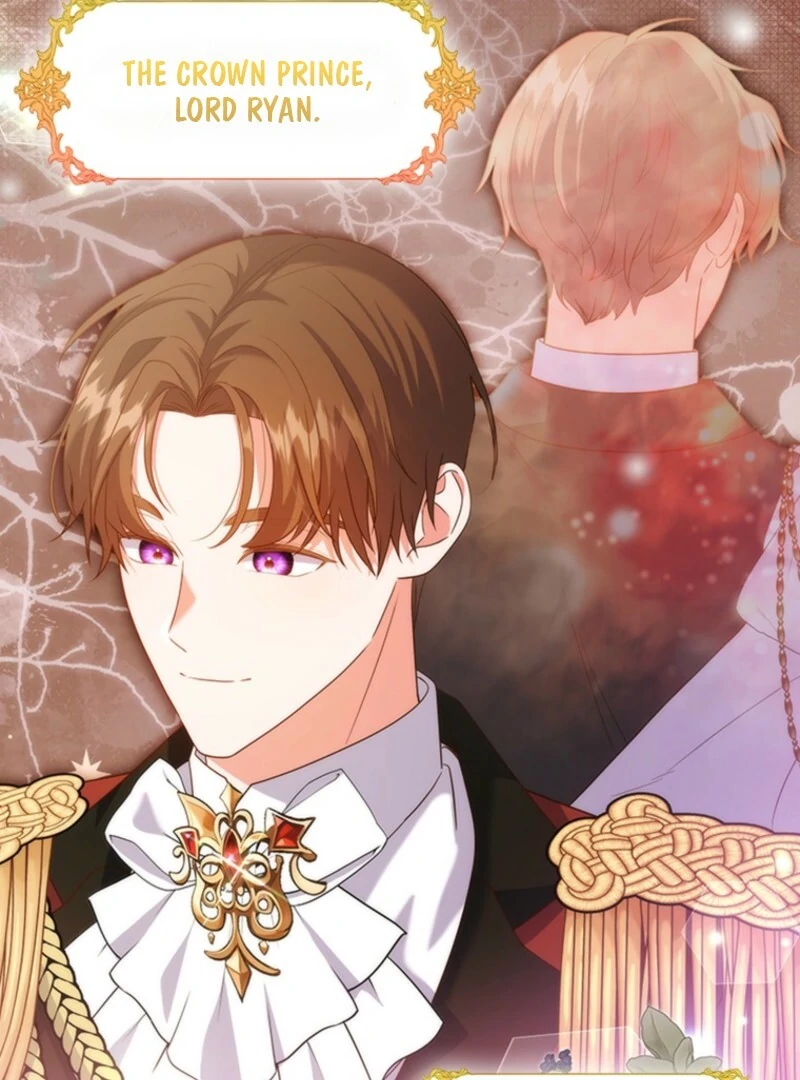 It’s Annoying Because My Childhood Friend Is an Archmage Chapter 50 - Page 15