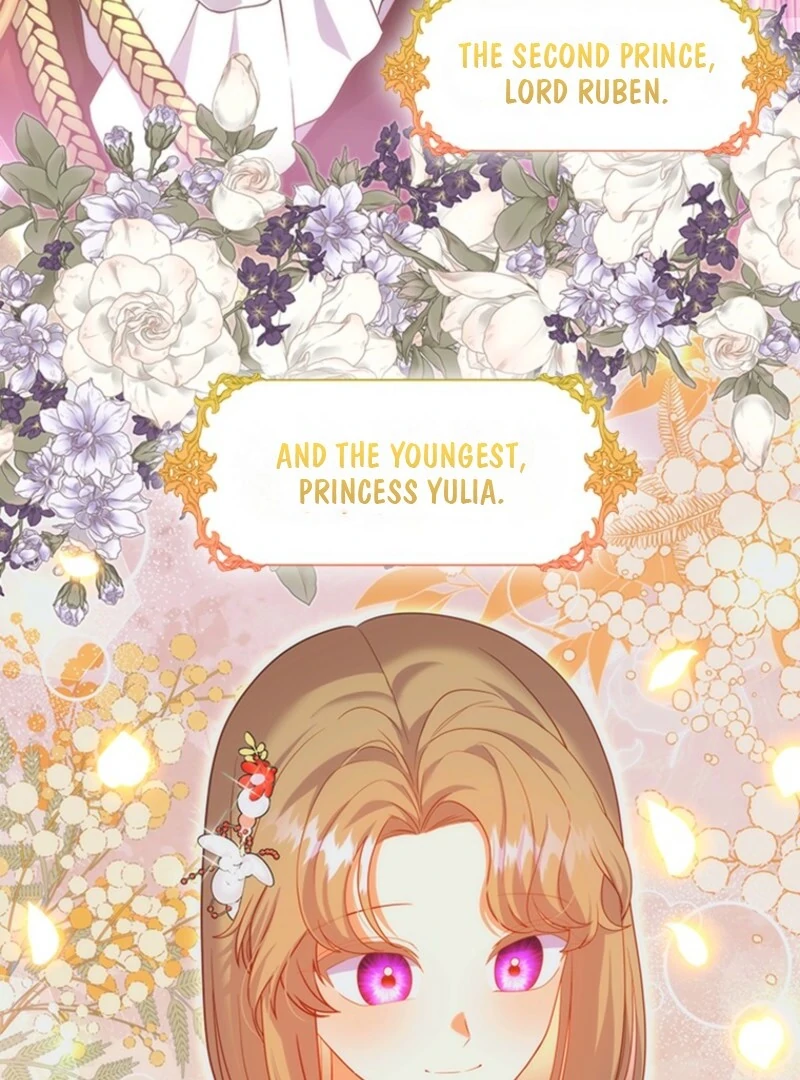 It’s Annoying Because My Childhood Friend Is an Archmage Chapter 50 - Page 16