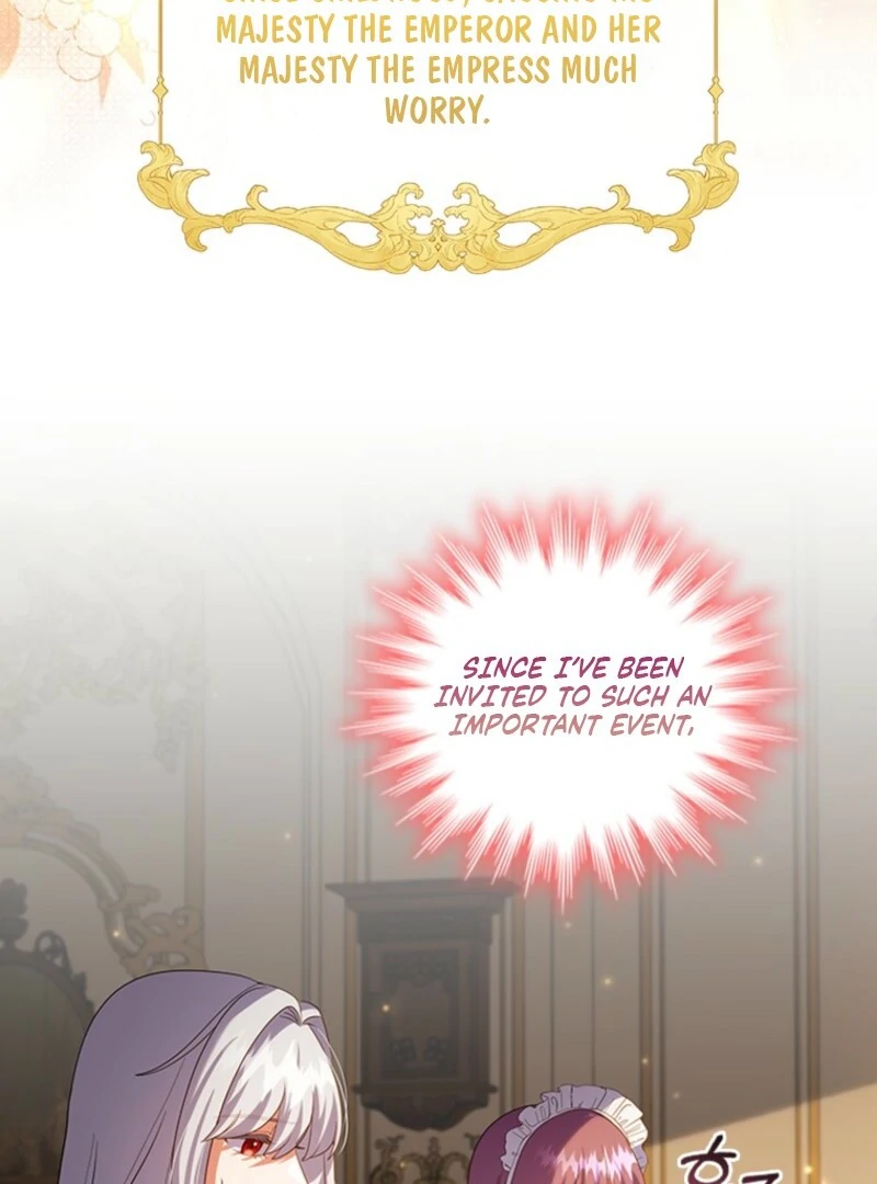 It’s Annoying Because My Childhood Friend Is an Archmage Chapter 50 - Page 18