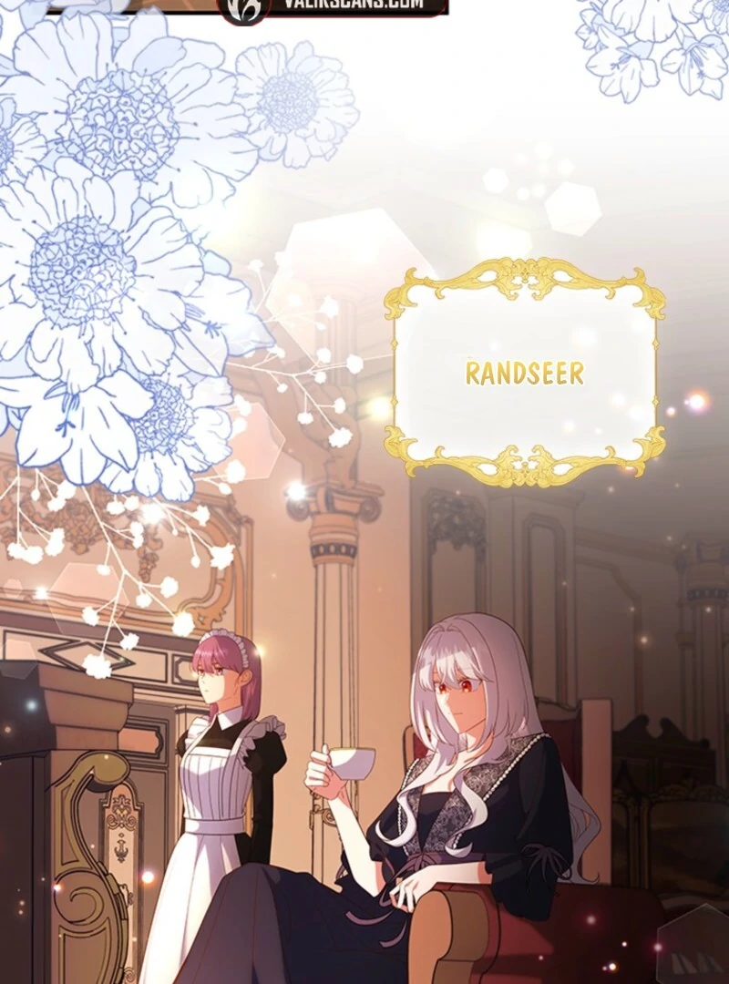 It’s Annoying Because My Childhood Friend Is an Archmage Chapter 50 - Page 3