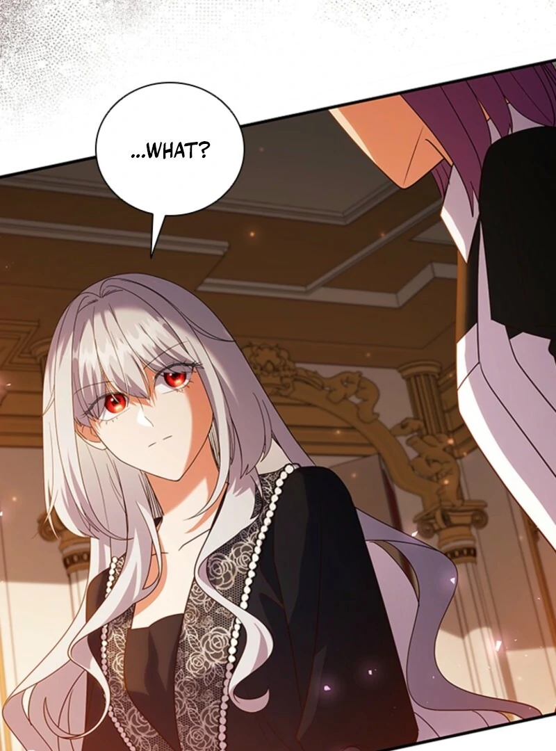 It’s Annoying Because My Childhood Friend Is an Archmage Chapter 50 - Page 28