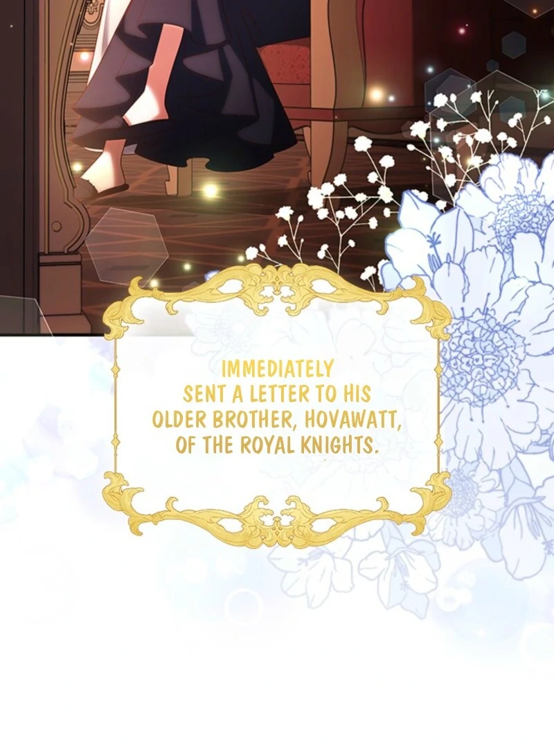 It’s Annoying Because My Childhood Friend Is an Archmage Chapter 50 - Page 4