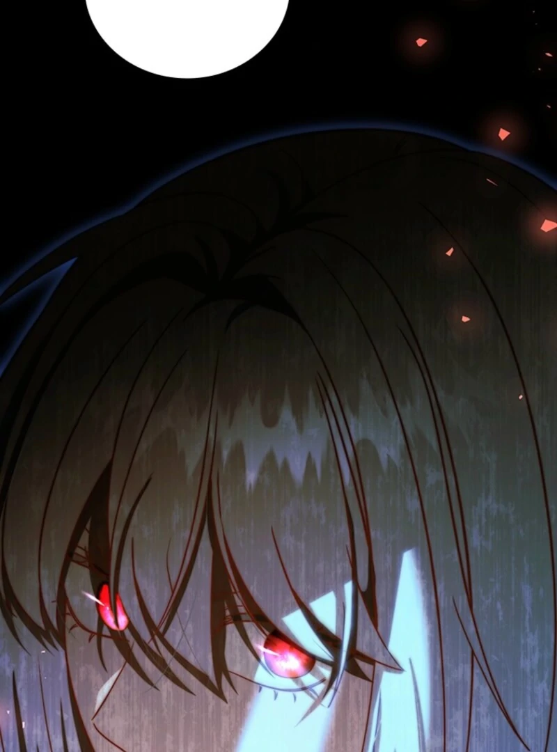 It’s Annoying Because My Childhood Friend Is an Archmage Chapter 50 - Page 31