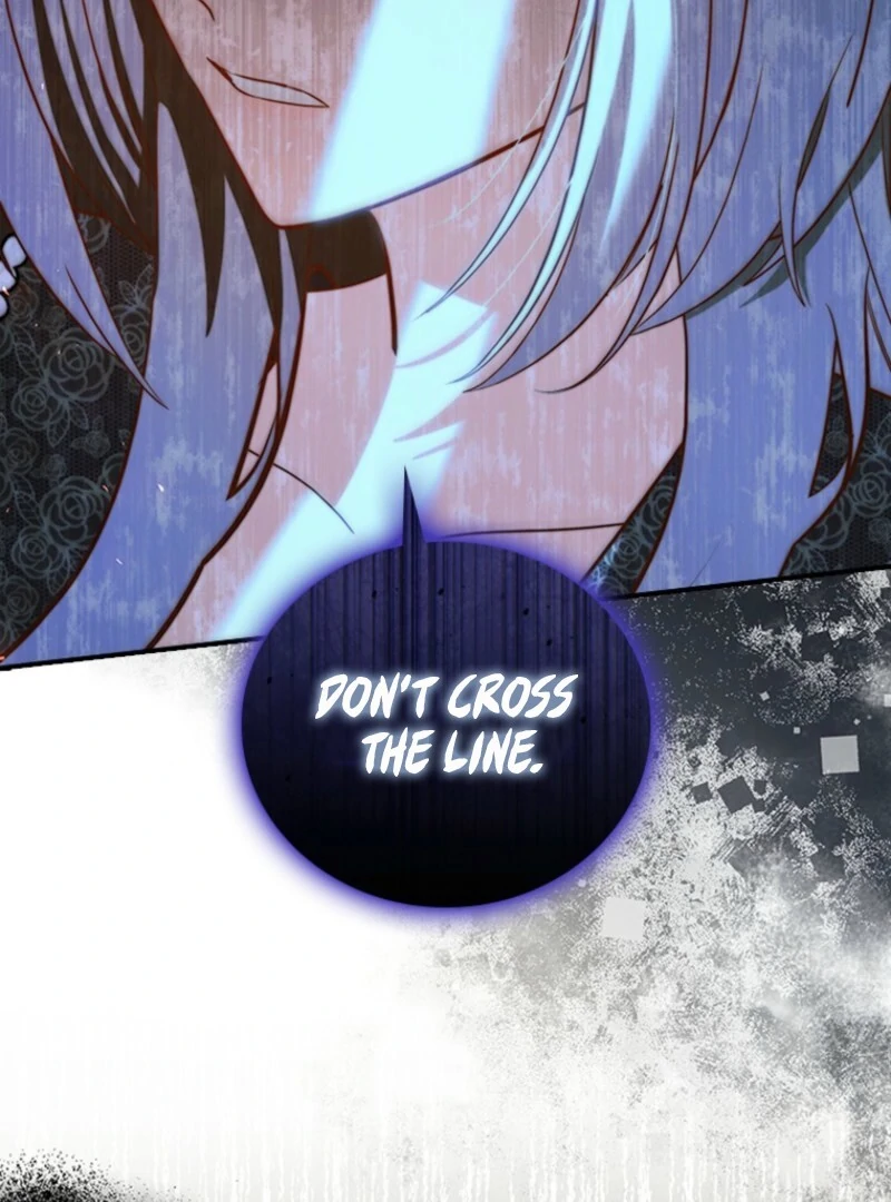 It’s Annoying Because My Childhood Friend Is an Archmage Chapter 50 - Page 32