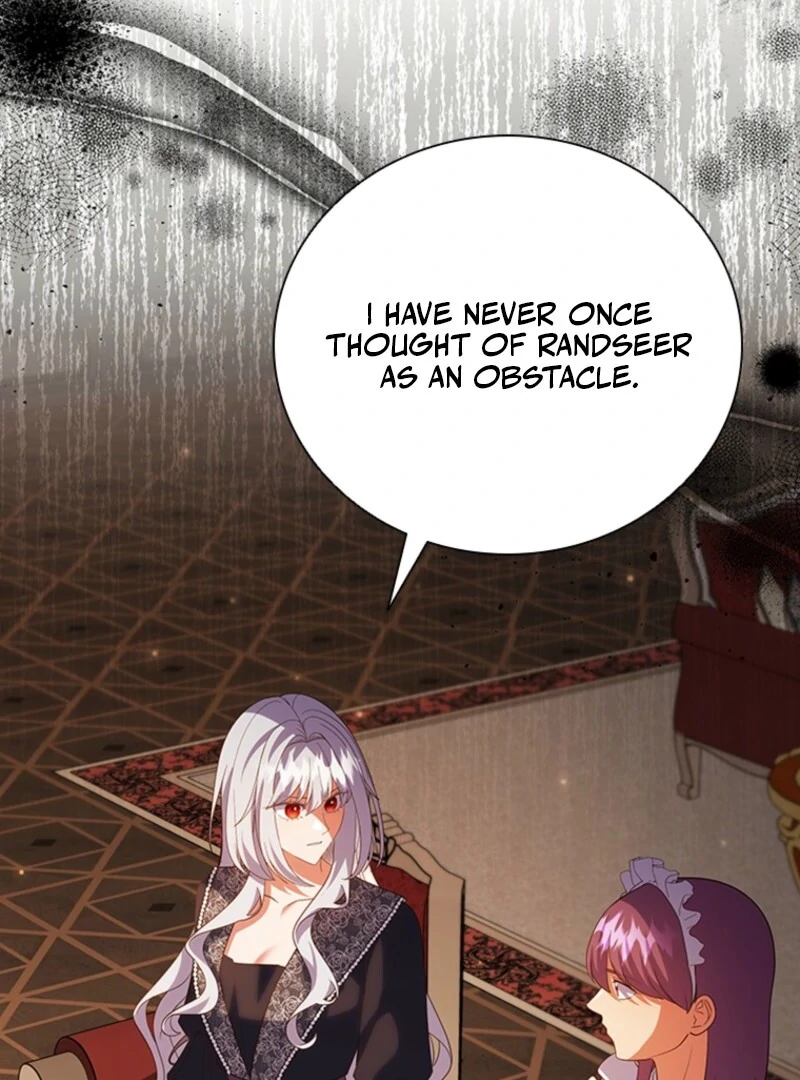 It’s Annoying Because My Childhood Friend Is an Archmage Chapter 50 - Page 33