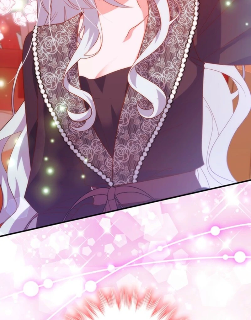 It’s Annoying Because My Childhood Friend Is an Archmage Chapter 50 - Page 39