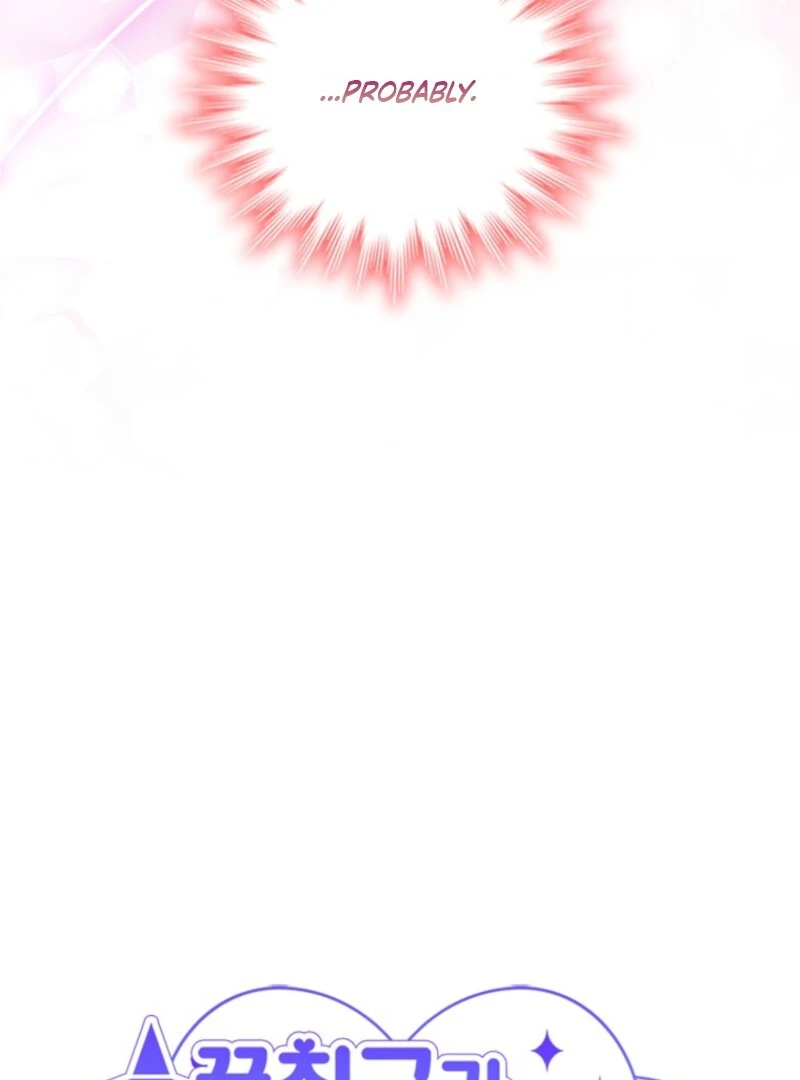 It’s Annoying Because My Childhood Friend Is an Archmage Chapter 50 - Page 40