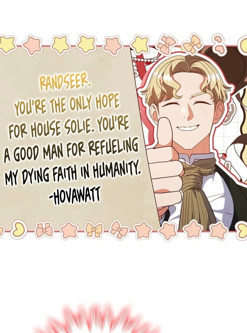 It’s Annoying Because My Childhood Friend Is an Archmage Chapter 50 - Page 5