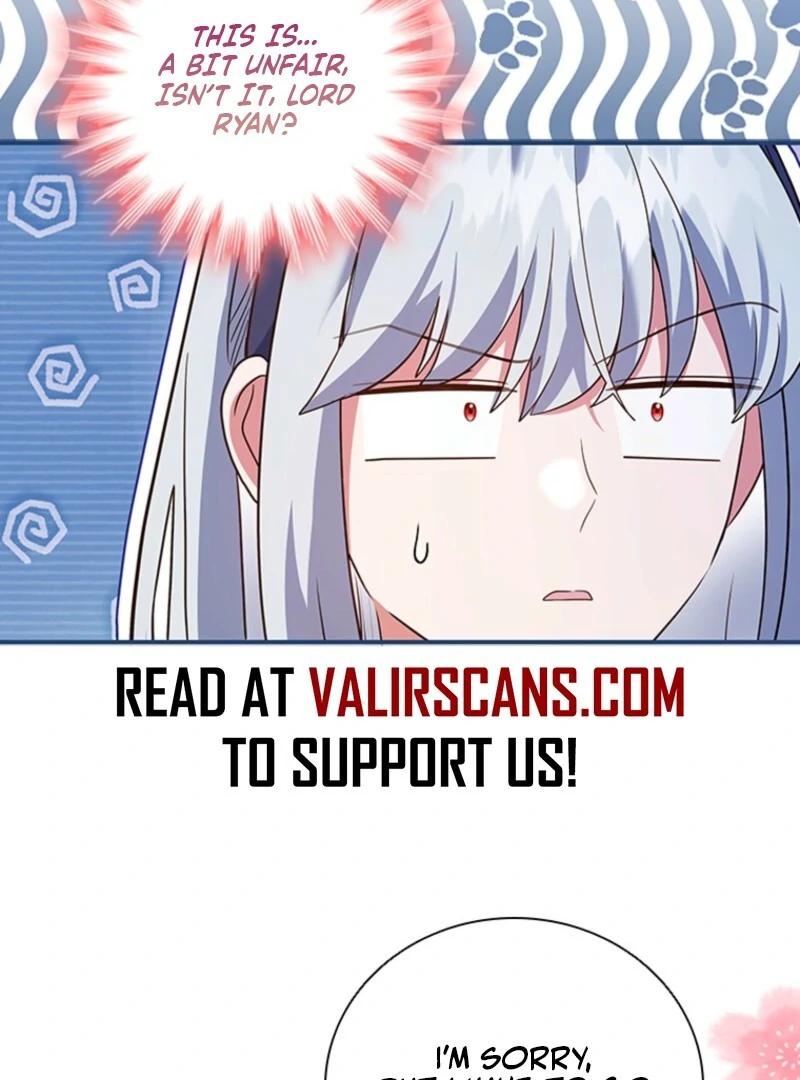 It’s Annoying Because My Childhood Friend Is an Archmage Chapter 50 - Page 56