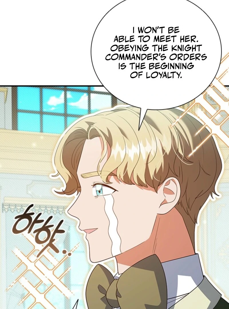 It’s Annoying Because My Childhood Friend Is an Archmage Chapter 50 - Page 59