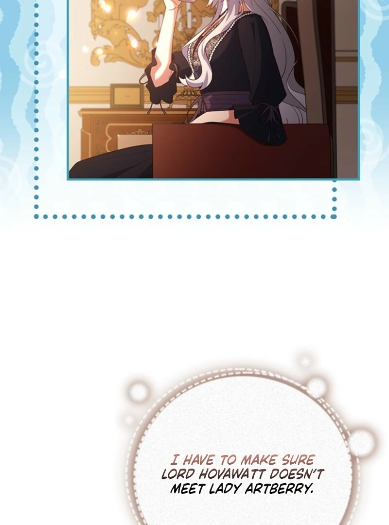 It’s Annoying Because My Childhood Friend Is an Archmage Chapter 50 - Page 7