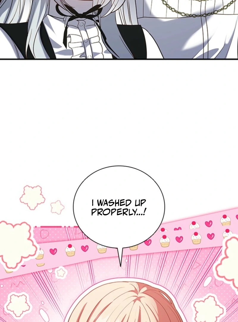 It’s Annoying Because My Childhood Friend Is an Archmage Chapter 50 - Page 64