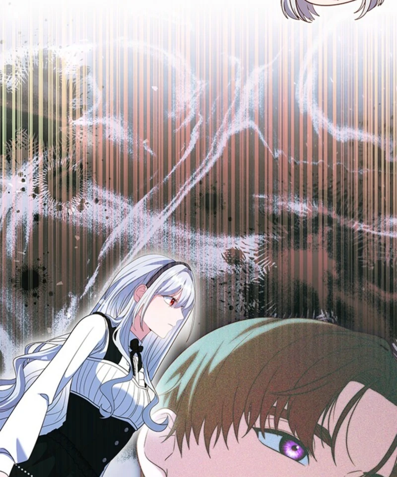 It’s Annoying Because My Childhood Friend Is an Archmage Chapter 50 - Page 66