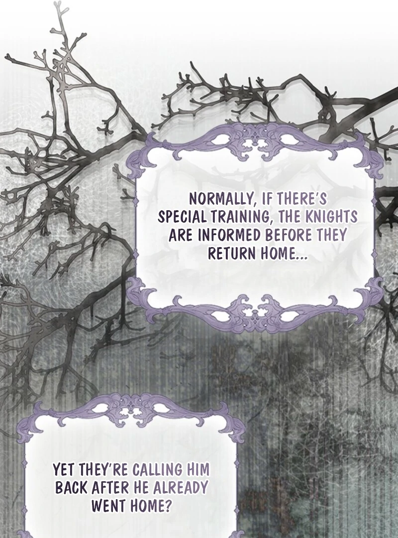 It’s Annoying Because My Childhood Friend Is an Archmage Chapter 50 - Page 68