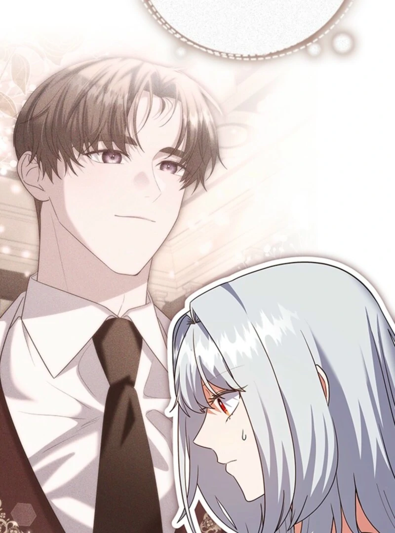 It’s Annoying Because My Childhood Friend Is an Archmage Chapter 50 - Page 8