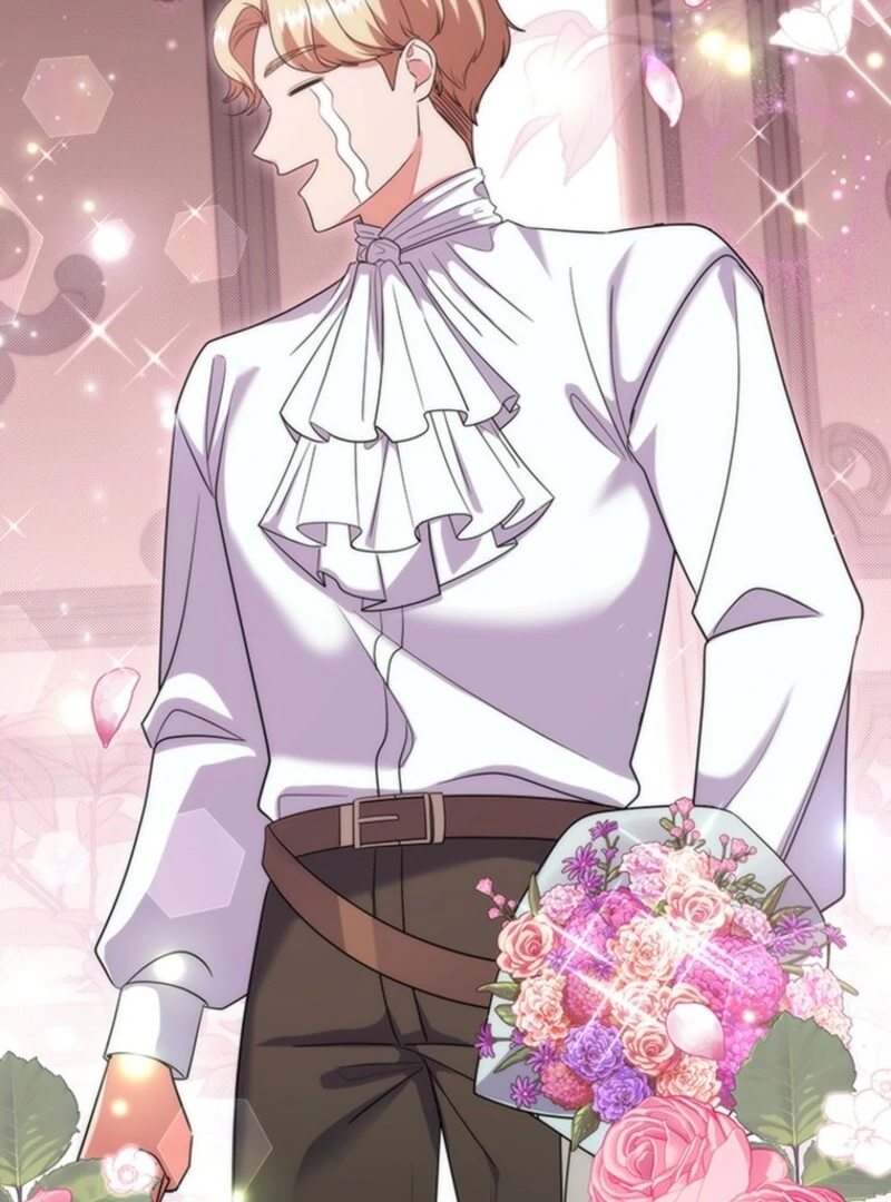 It’s Annoying Because My Childhood Friend Is an Archmage Chapter 50 - Page 71