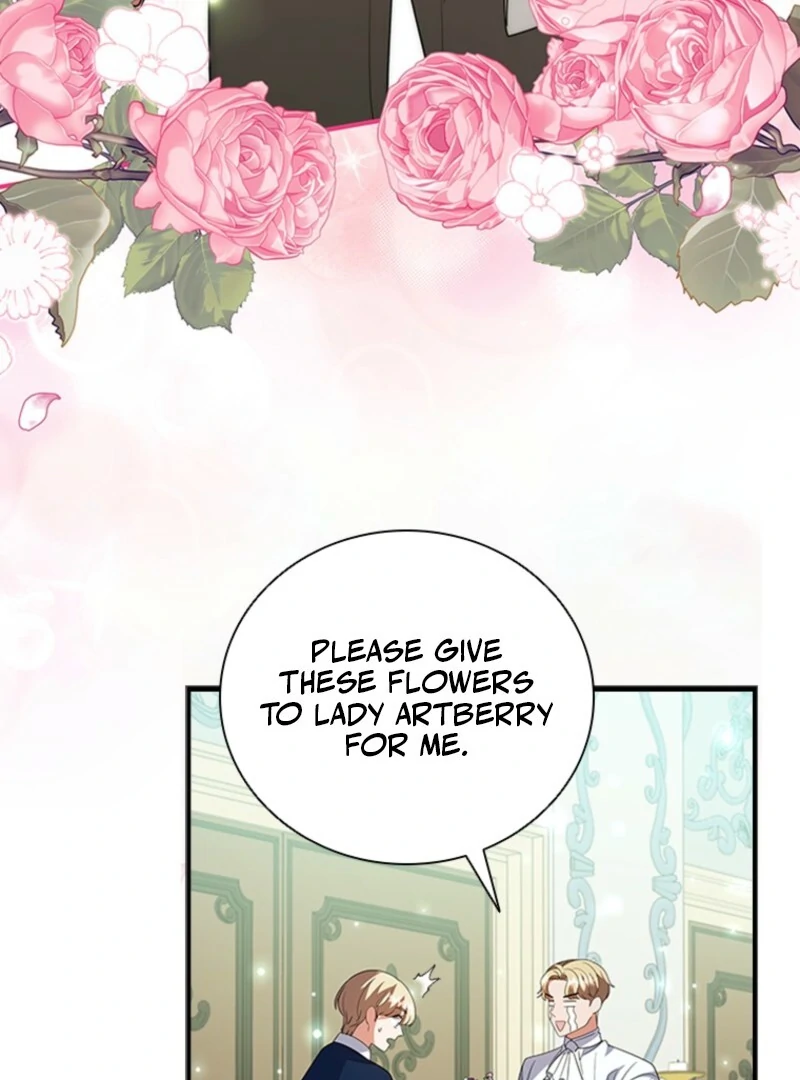 It’s Annoying Because My Childhood Friend Is an Archmage Chapter 50 - Page 72