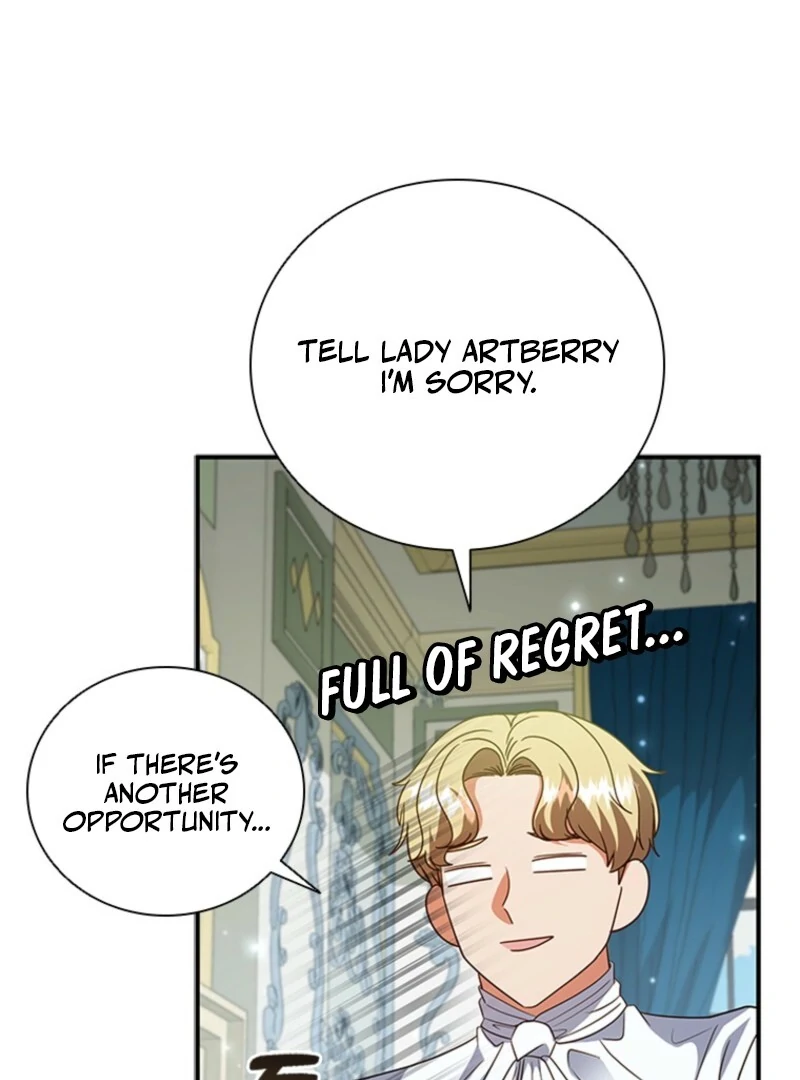 It’s Annoying Because My Childhood Friend Is an Archmage Chapter 50 - Page 76