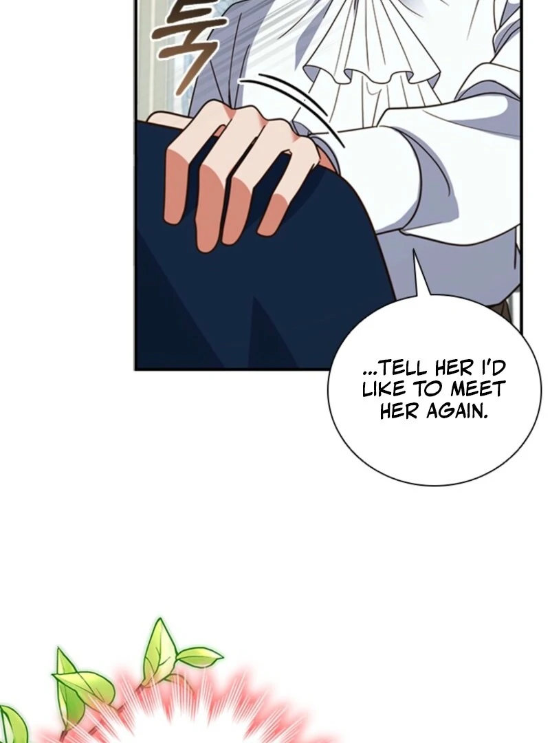 It’s Annoying Because My Childhood Friend Is an Archmage Chapter 50 - Page 77