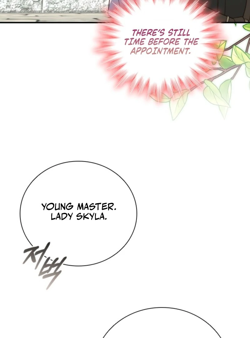 It’s Annoying Because My Childhood Friend Is an Archmage Chapter 50 - Page 79