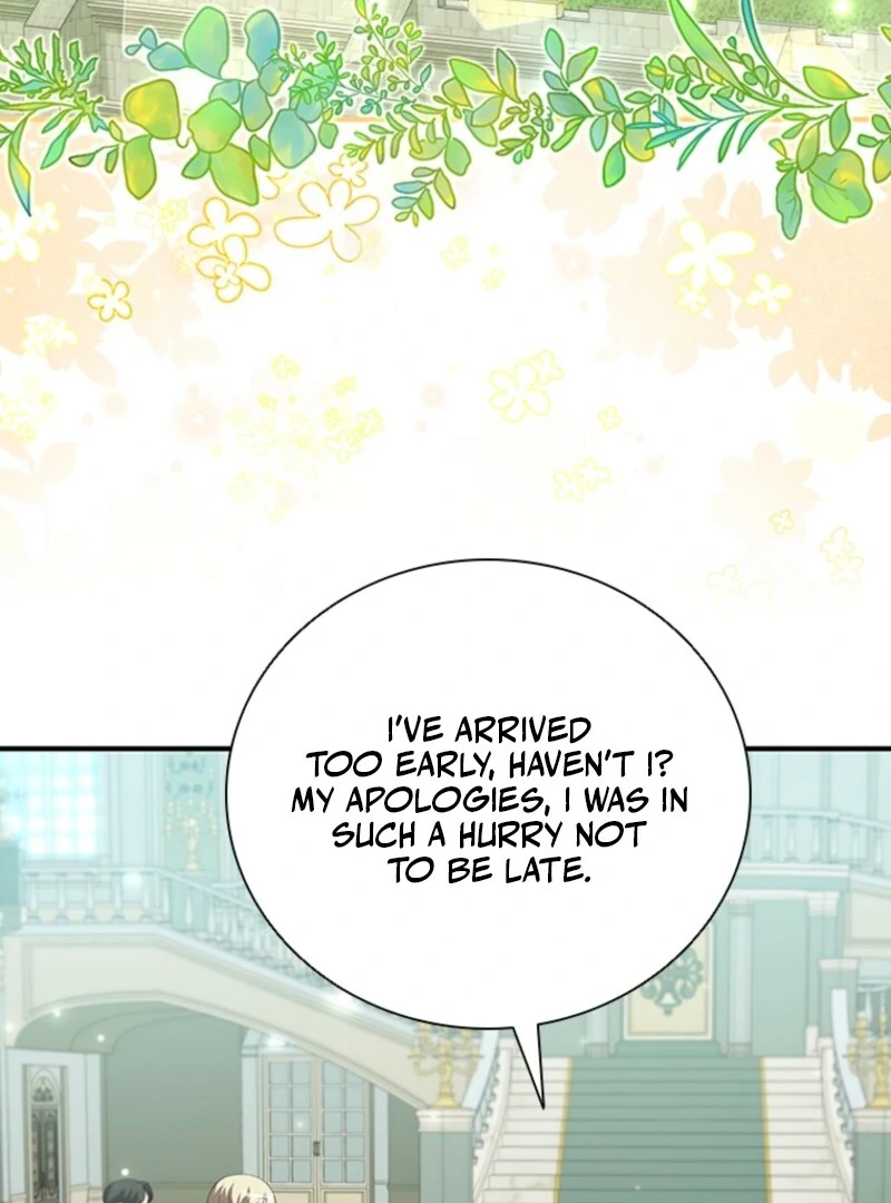 It’s Annoying Because My Childhood Friend Is an Archmage Chapter 50 - Page 85