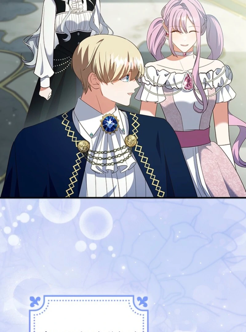 It’s Annoying Because My Childhood Friend Is an Archmage Chapter 50 - Page 90