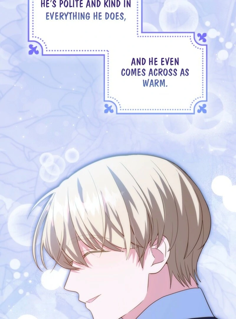 It’s Annoying Because My Childhood Friend Is an Archmage Chapter 50 - Page 91