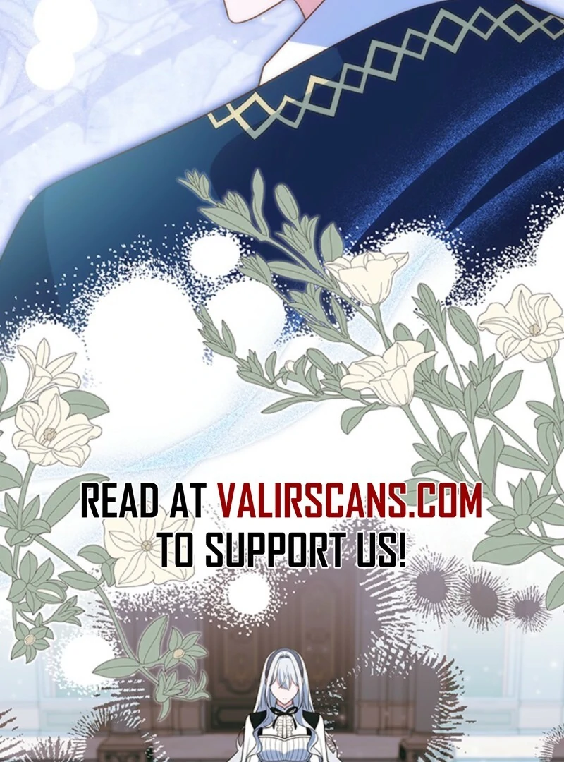 It’s Annoying Because My Childhood Friend Is an Archmage Chapter 50 - Page 92