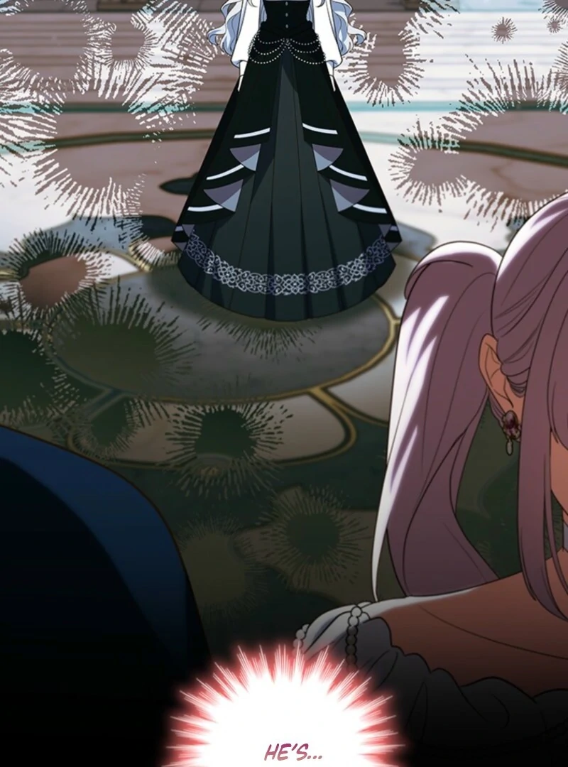 It’s Annoying Because My Childhood Friend Is an Archmage Chapter 50 - Page 93