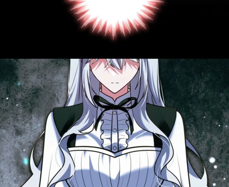 It’s Annoying Because My Childhood Friend Is an Archmage Chapter 50 - Page 94