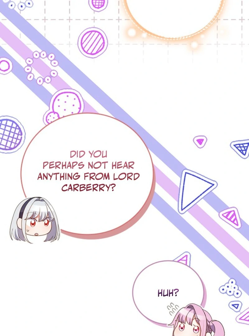 It’s Annoying Because My Childhood Friend Is an Archmage Chapter 50 - Page 100