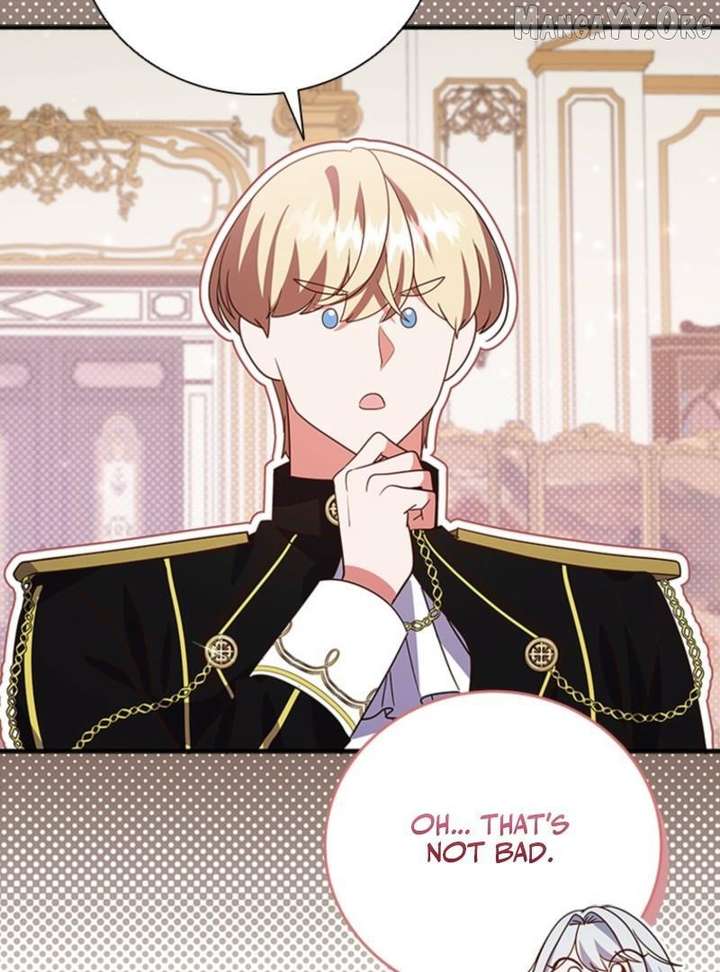 It’s Annoying Because My Childhood Friend Is an Archmage Chapter 52 - Page 11