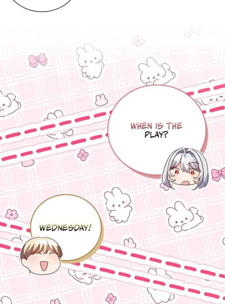 It’s Annoying Because My Childhood Friend Is an Archmage Chapter 52 - Page 101