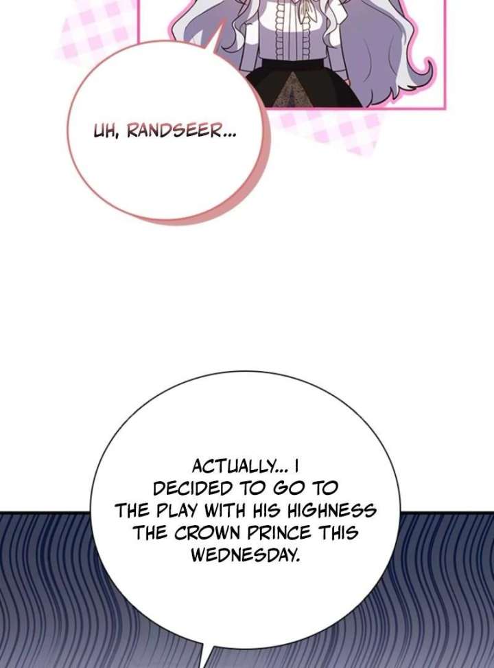 It’s Annoying Because My Childhood Friend Is an Archmage Chapter 52 - Page 103