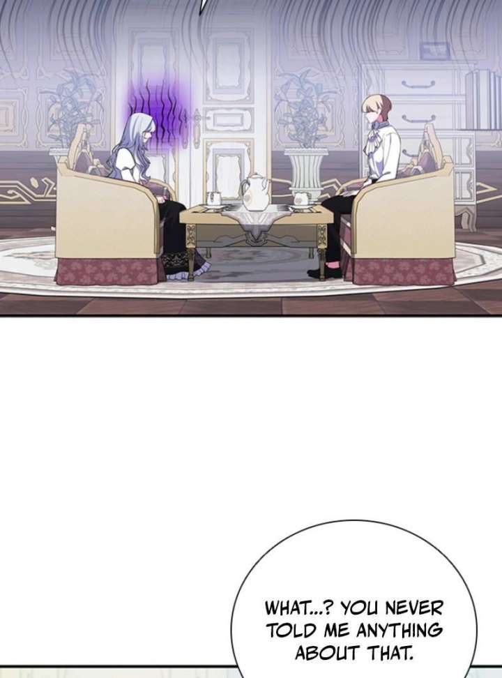 It’s Annoying Because My Childhood Friend Is an Archmage Chapter 52 - Page 104