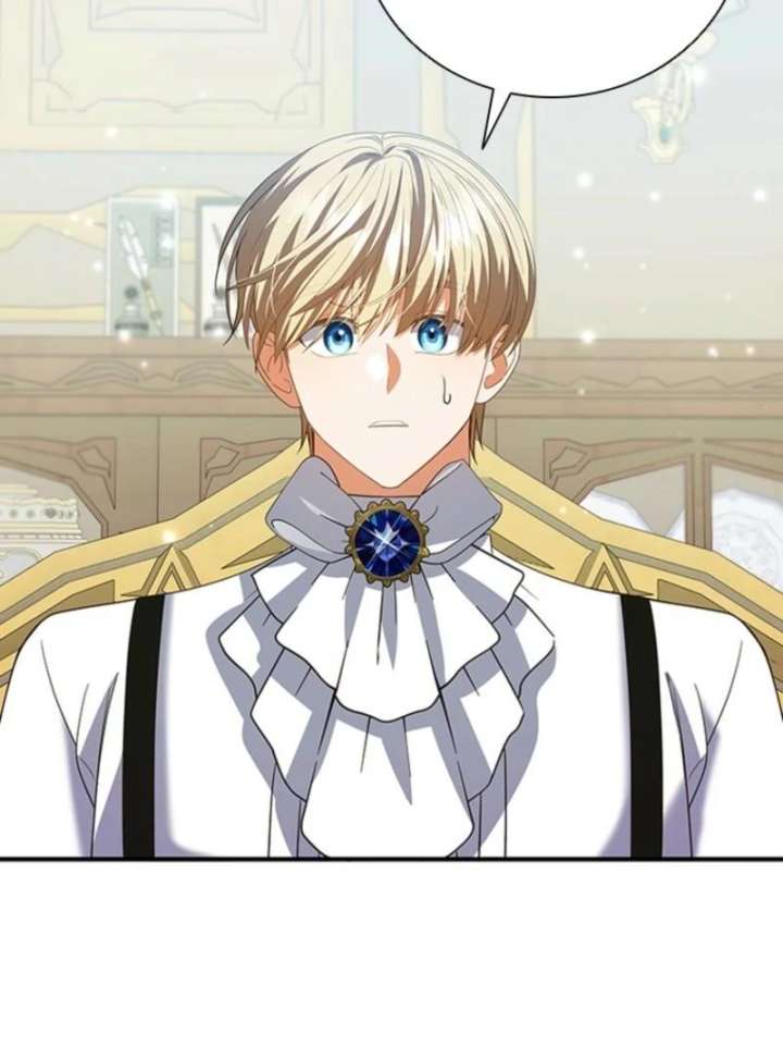 It’s Annoying Because My Childhood Friend Is an Archmage Chapter 52 - Page 105