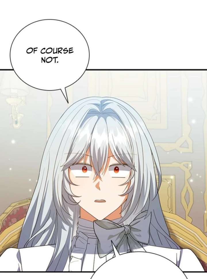 It’s Annoying Because My Childhood Friend Is an Archmage Chapter 52 - Page 106