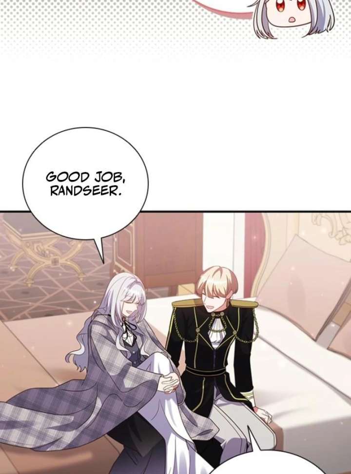 It’s Annoying Because My Childhood Friend Is an Archmage Chapter 52 - Page 12