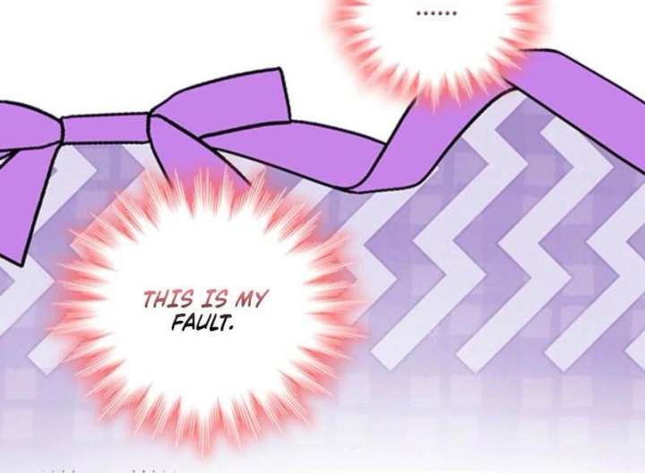 It’s Annoying Because My Childhood Friend Is an Archmage Chapter 52 - Page 111