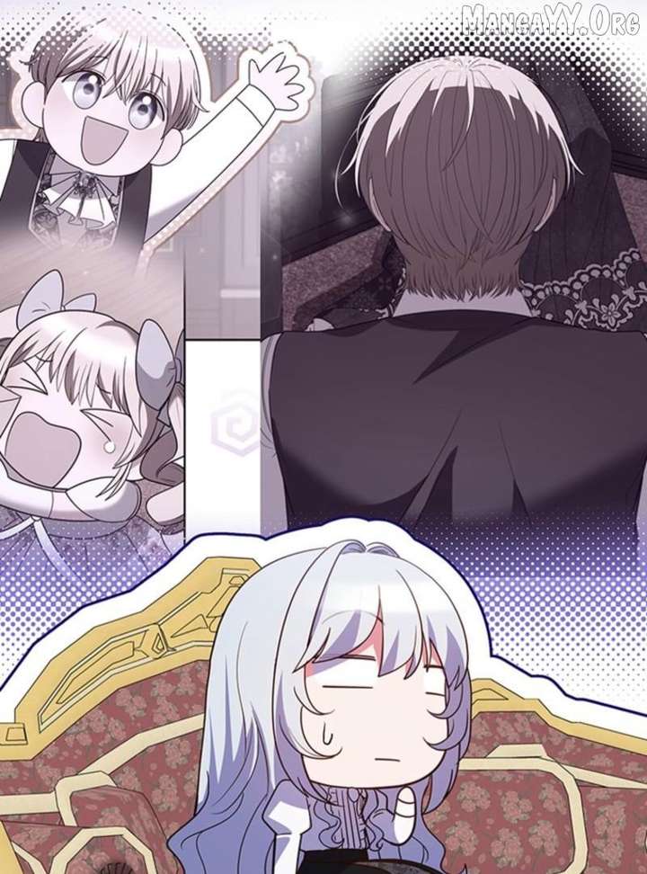 It’s Annoying Because My Childhood Friend Is an Archmage Chapter 52 - Page 112